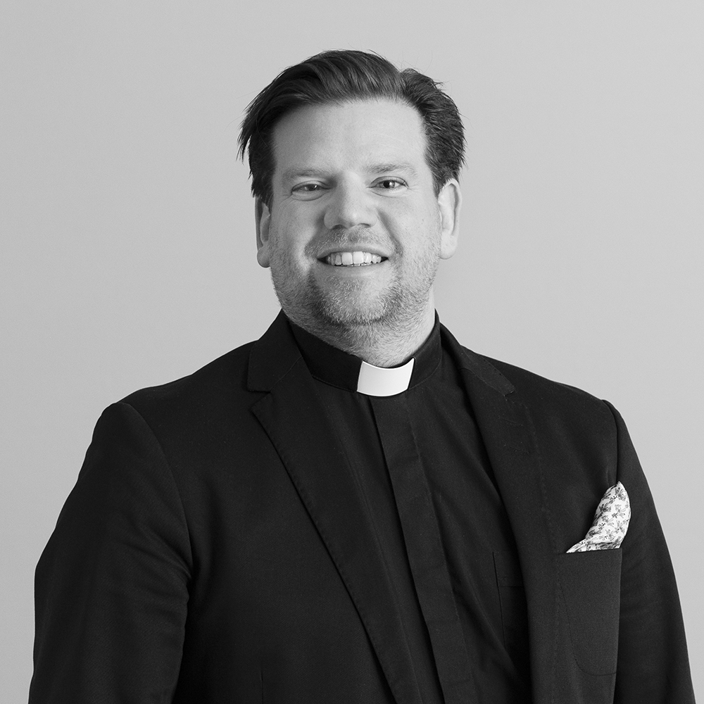 Tobias  Nellvik